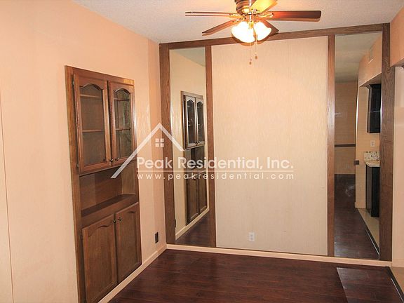 4th image of 5633 Albert Ln