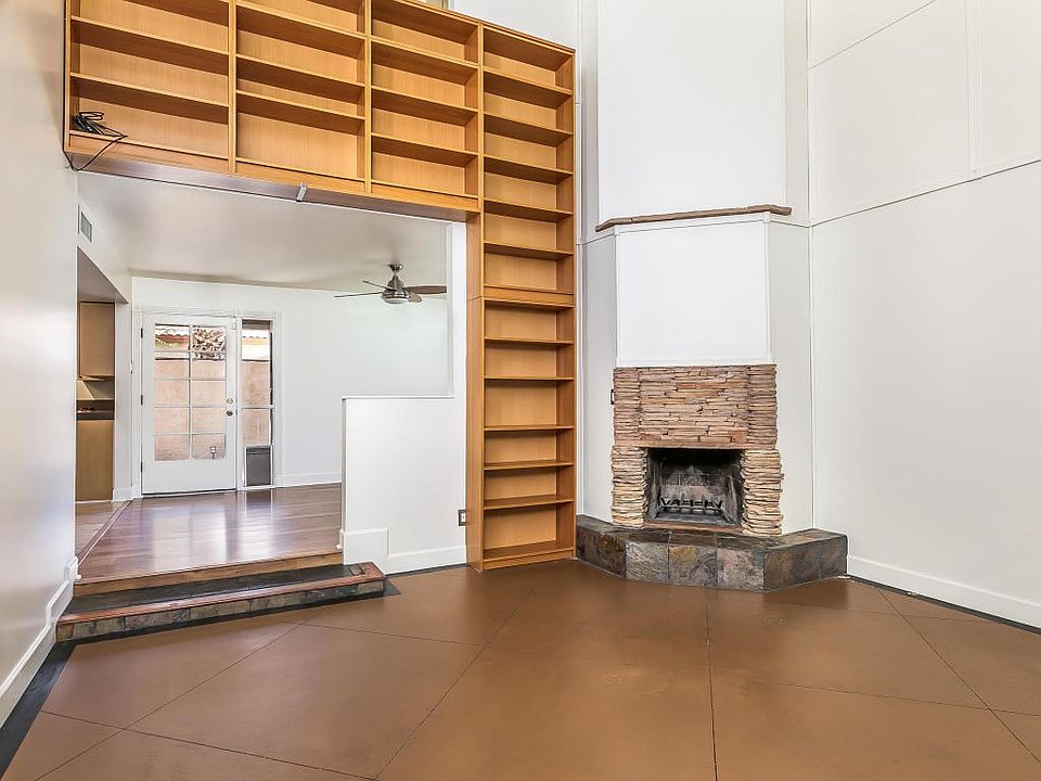 448 N 21 St Pl-1