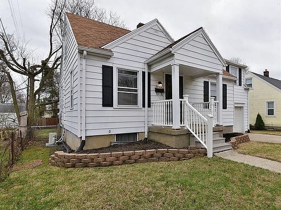 3rd image of 3004 Larue Dr