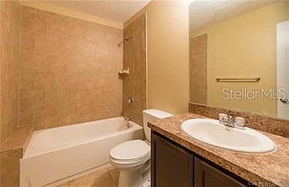 2nd image of 1011 King St