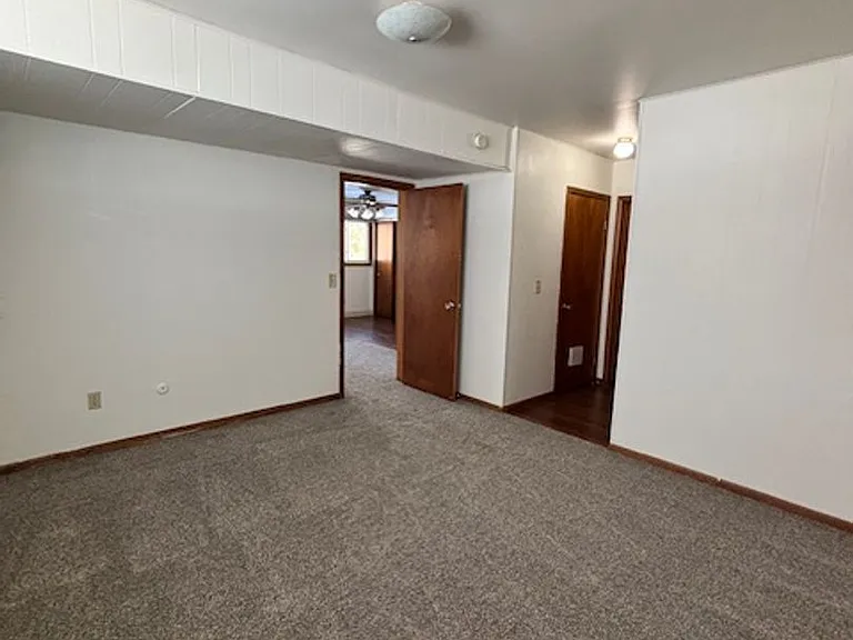 Meadow Park Apartments | Specials Available — Photo 34