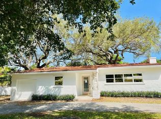 6611 Tarrega St #0, Miami, FL 33146