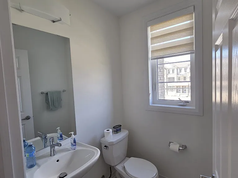 161 Melody Ln — Photo 20