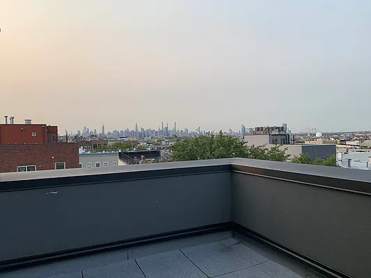 Rented by Gypsy Housing LLC | media 23