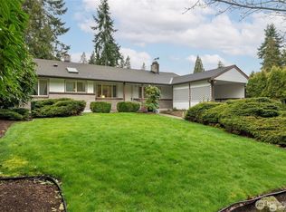 19513 Meridian Ave N, Shoreline, WA 98133