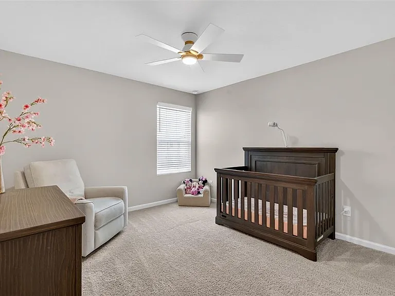 3710 Malad Way — Photo 23