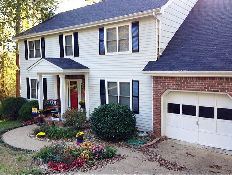 1st image of 6355 Sea Haven Dr