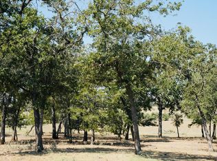 640 County Road 475, Luling, TX 78648