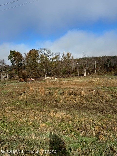 2nd image of 12535 E State Highway 22