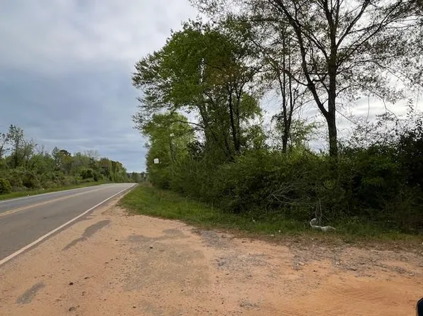 Highway 47 S, Monroeville, AL 36460