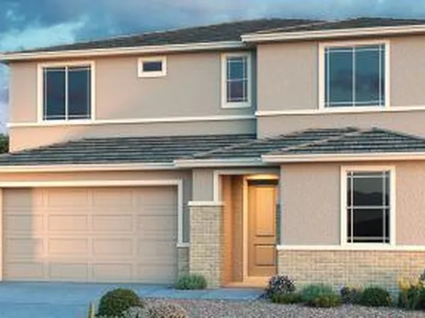 4472 S 122ND Drive, Avondale, AZ 85323