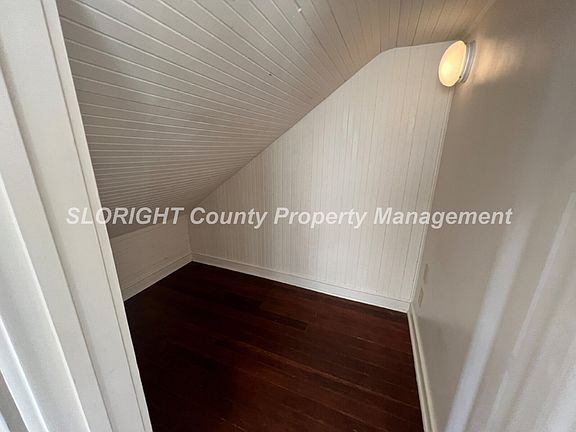 4th image of 1414 1/2 Morro St