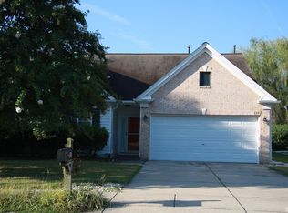 115 Tortoise Ln, Morrisville, NC 27560