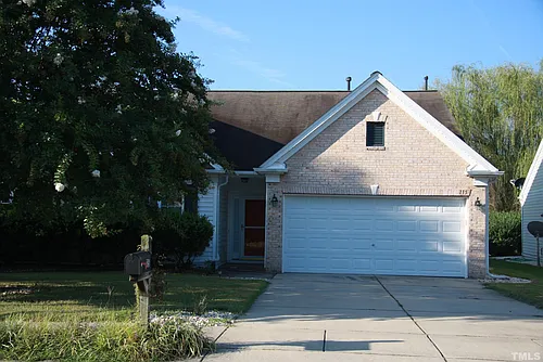 115 Tortoise Ln Photo 1