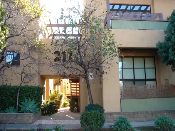 211 W Gutierrez St Unit 2, Santa Barbara, CA 93101