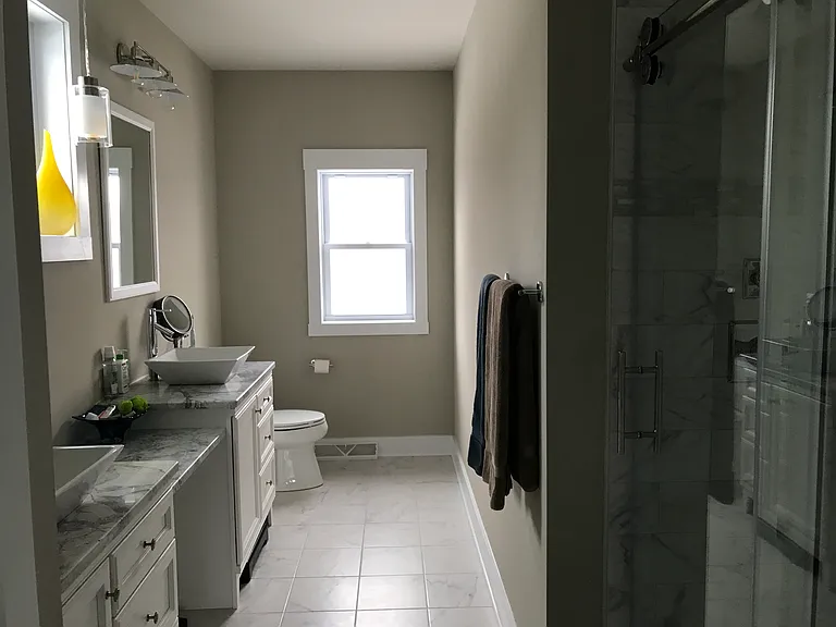 16 Lucas Ln — Photo 13