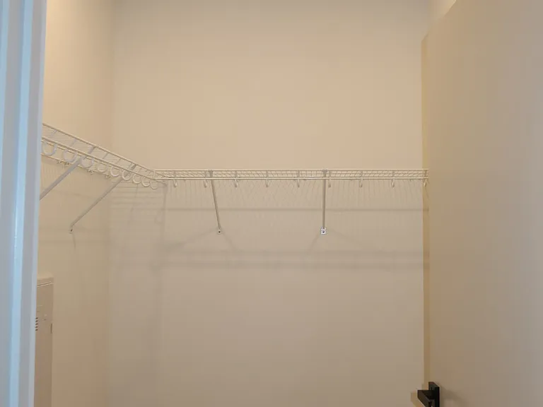 160 Washington St #3004 — Photo 14