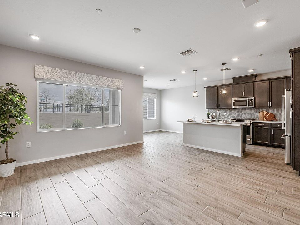 1st image of 755 E ZION Drive #102