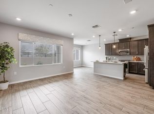 755 E Zion Dr #102, Gilbert, AZ 85297