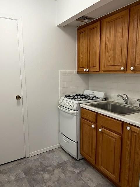 1st image of 2 Van Wart Ave APT 10