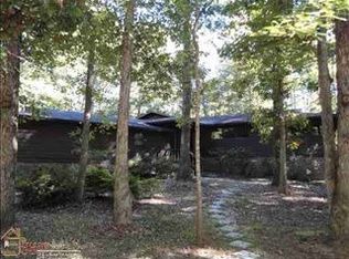 101 Wateroak Way, Mauldin, SC 29662