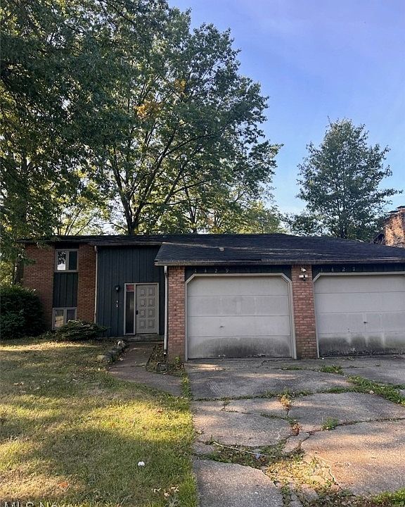 1st image of 1427 Shaffer Dr
