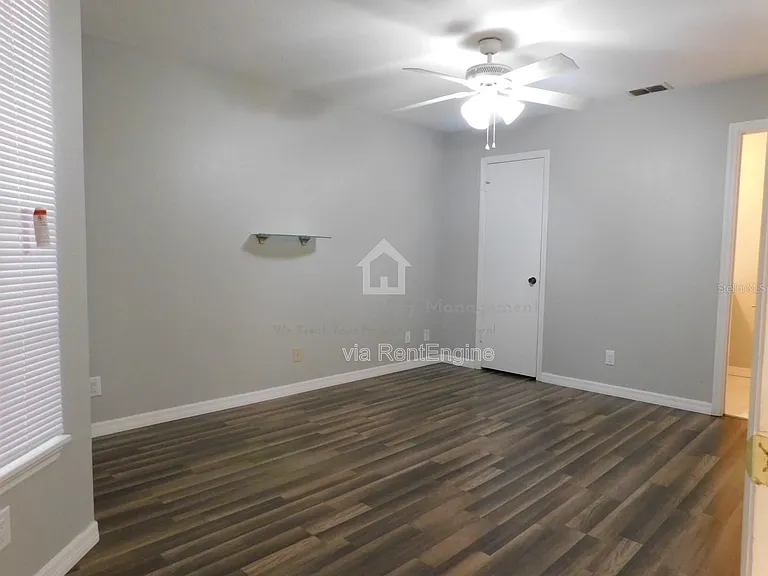 1077 S Hiawassee Rd #823-1 — Photo 6