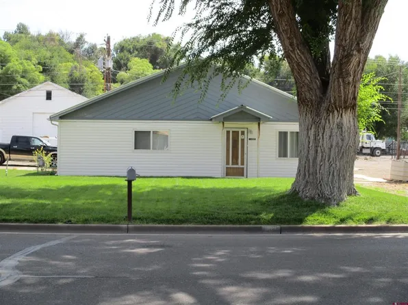 1102 Bluff Street, Delta, CO 81416