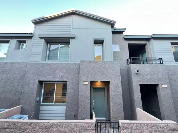 1549 Maria Crossing Ave, Henderson, NV 89002