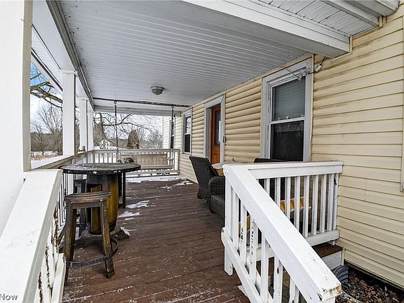 5th image of 12443 Goshen Rd