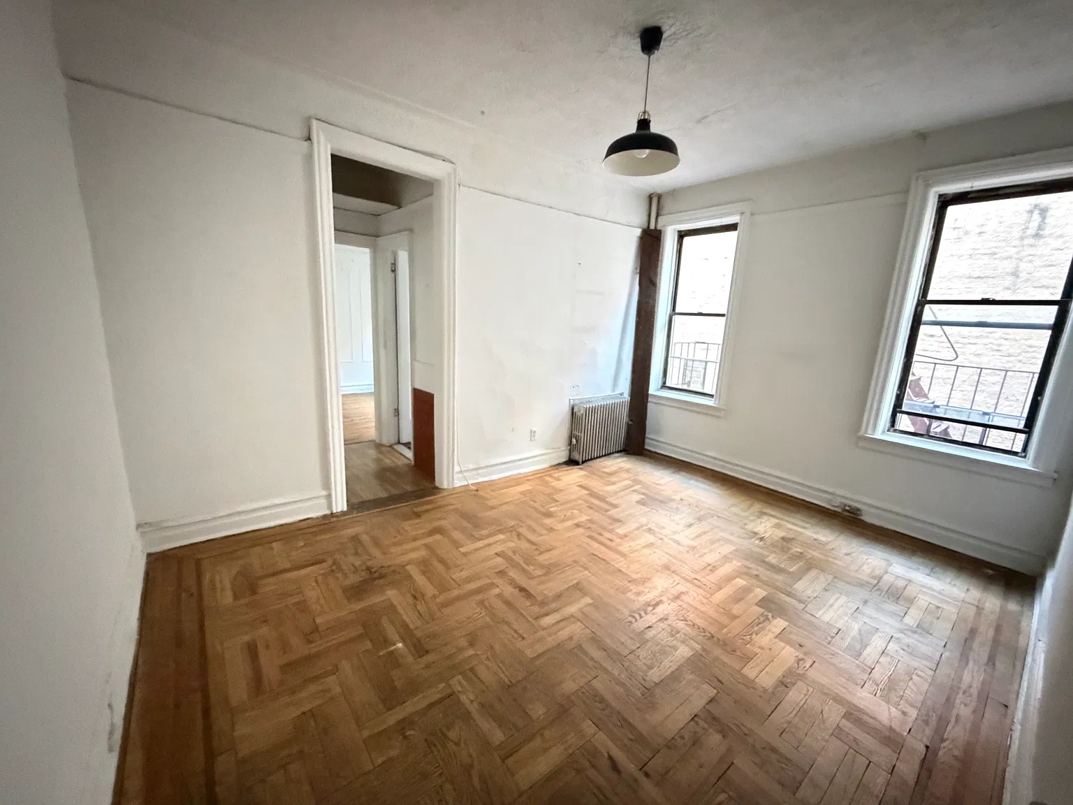 246 Cornelia Street — Photo 1