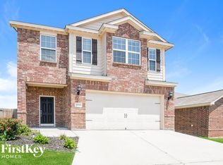 6224 Ryan Creek Rd, Fort Worth, TX 76179