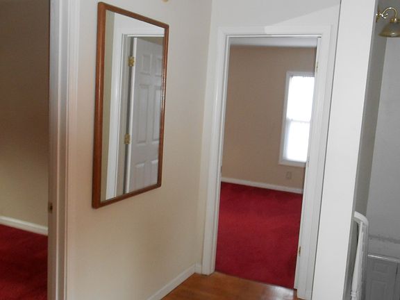 2nd image of 429 W Baraga Ave