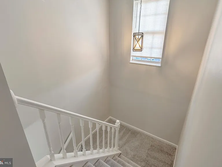 7065 Leewood Forest Dr — Photo 22