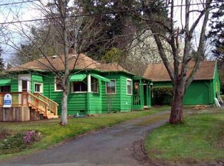 1808 12th Ave, Milton, WA 98354