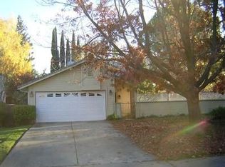 2 Waterfront Ct, Sacramento, CA 95831