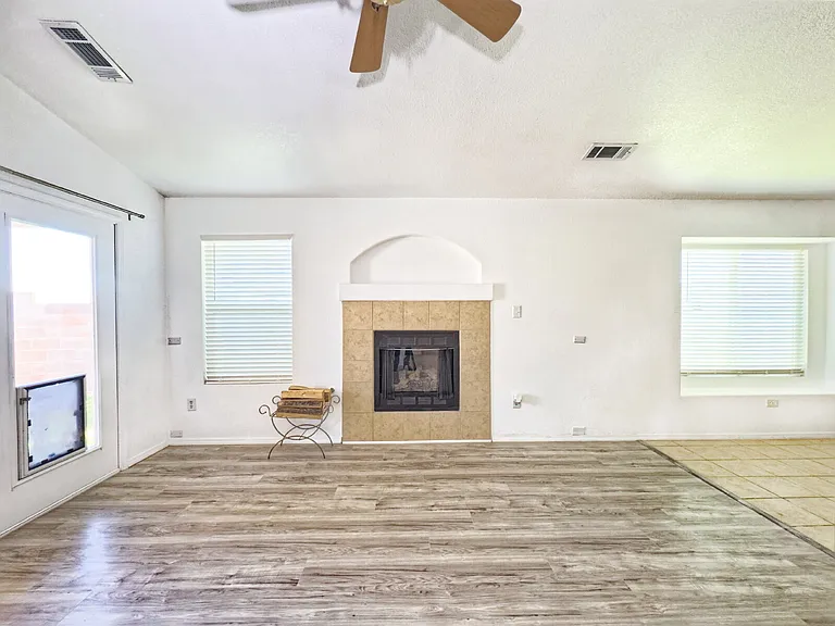 3724 Oasis Springs Rd NE — Photo 8