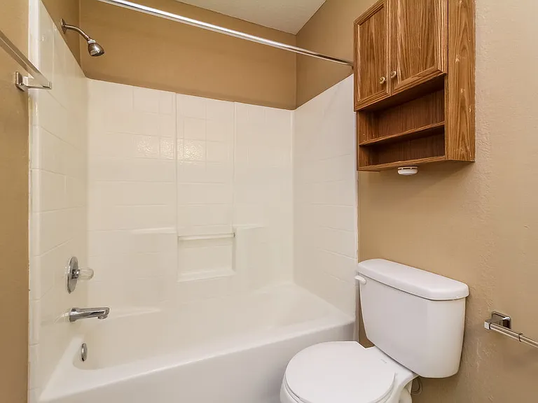 3612 Garden Springs Dr — Photo 10
