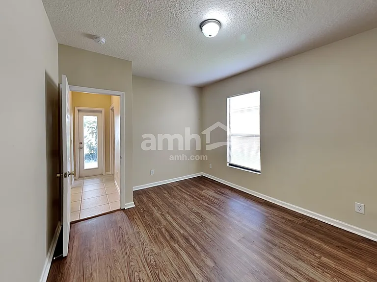 1134 Serengeti Way — Photo 20