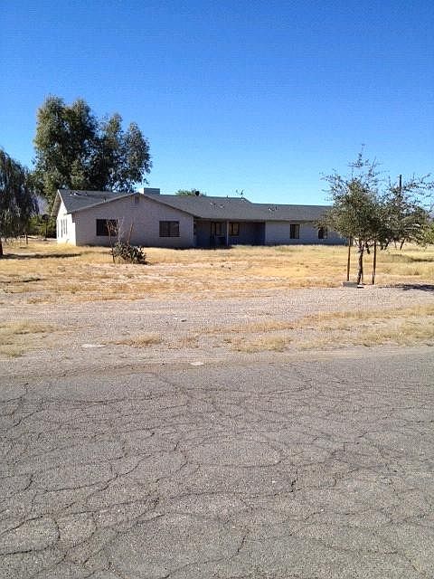 1st image of 10289 S Plantation Dr