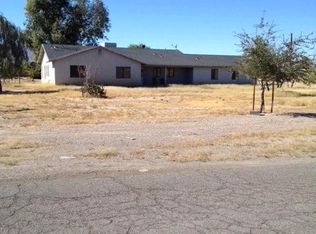 10289 S Plantation Dr, Mohave Valley, AZ 86440
