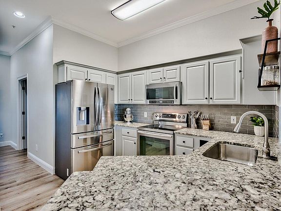 2nd image of 4507 Furling Ln Suite 302