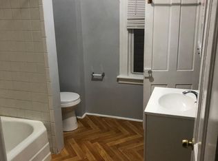 96 Hopper St FLOOR 2, Paterson, NJ 07522