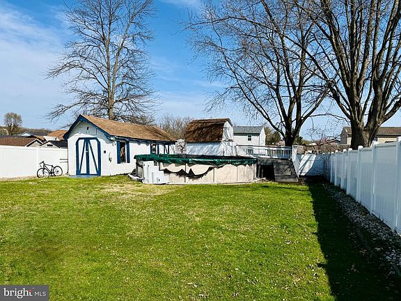 4th image of 2215 Lodge Farm Rd