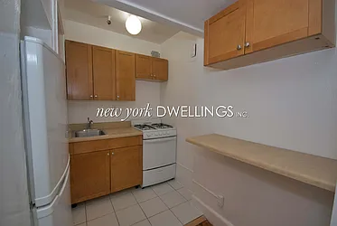Rented by New York Dwellings LLC