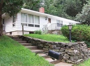 7 Demond Ave, Ware, MA 01082