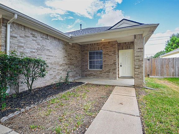 3rd image of 6627 Stonecross Creek Ln #0