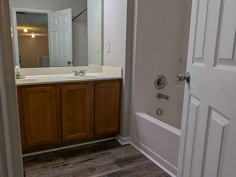 4690 Plantation Mill Trl — Photo 12