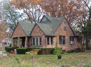 2611 E Highway 12, Michigan City, IN