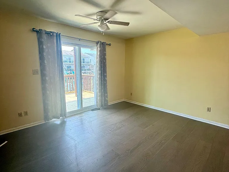 139 Newport Bay Dr #A-206A — Photo 10